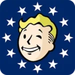 Fallout Shelter logo