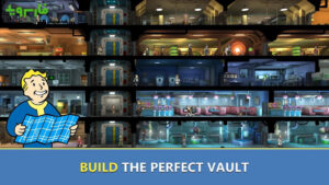Fallout-Shelter-Online 5