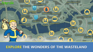 Fallout-Shelter-Online 2