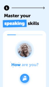 Falou-Fast-language-learning 7