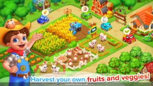 Family-Farm-Seaside 1