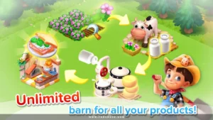 Family-Farm-Seaside 6