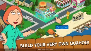 Family-Guy-The-Quest-for-Stuff 3