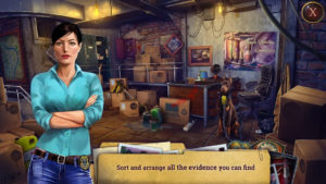 Family-Mysteries 3