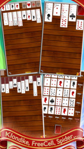 Familys-Game-Travel-Pack 1