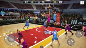Fanatical-Basketball 4
