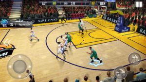 Fanatical-Basketball 3