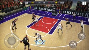 Fanatical-Basketball 2