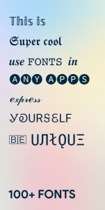 Fancy-Fonts-–-Cool-Fonts-Stylish-Text-Generator 1