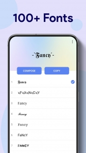Fancy-Fonts-–-Cool-Fonts-Stylish-Text-Generator 5