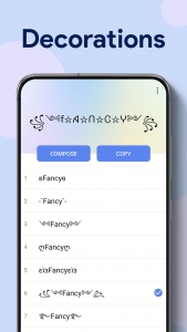 Fancy-Fonts-–-Cool-Fonts-Stylish-Text-Generator 6