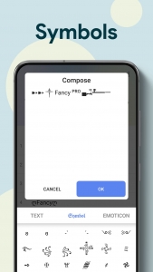 Fancy-Fonts-–-Cool-Fonts-Stylish-Text-Generator 7