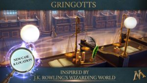Fantastic-Beasts-Cases 1