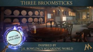 Fantastic-Beasts-Cases 2