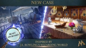 Fantastic-Beasts-Cases 3