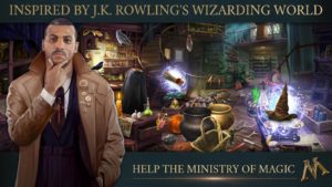 Fantastic-Beasts-Cases 6