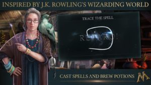 Fantastic-Beasts-Cases 7