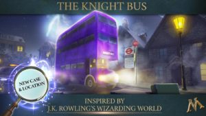 Fantastic-Beasts-Cases 8