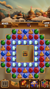 Fantastic-Jewel-of-Lost-Kingdom 1