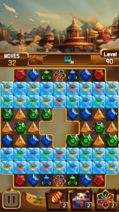 Fantastic-Jewel-of-Lost-Kingdom 2