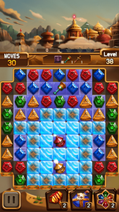 Fantastic-Jewel-of-Lost-Kingdom 3