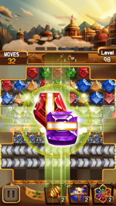 Fantastic-Jewel-of-Lost-Kingdom 4