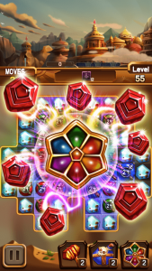 Fantastic-Jewel-of-Lost-Kingdom 5