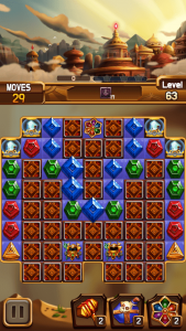 Fantastic-Jewel-of-Lost-Kingdom 6