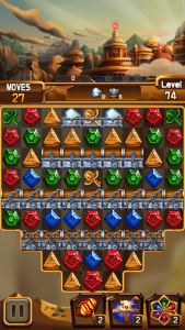 Fantastic-Jewel-of-Lost-Kingdom 7