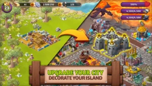 Fantasy-Island 2