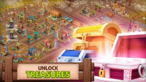 Fantasy-Island 8