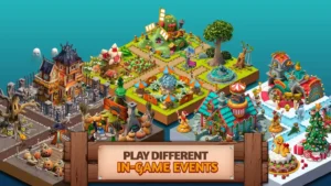 Fantasy-Island 9
