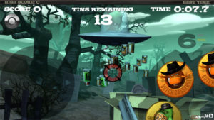 Far-Tin-Bandits 3