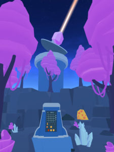 Faraway-Galactic-Escape 6