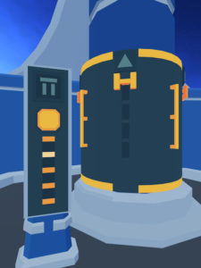 Faraway-Galactic-Escape 3