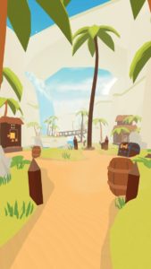 Faraway-Tropic-Escape 2