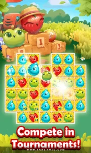 Farm-Heroes-Saga 7