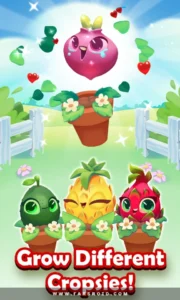 Farm-Heroes-Saga 8