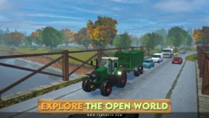 Farm-Sim-2024 2