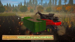 Farm-Sim-2024 4