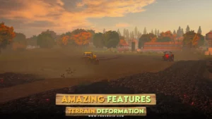 Farm-Sim-2024 6