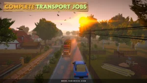 Farm-Sim-2024 7