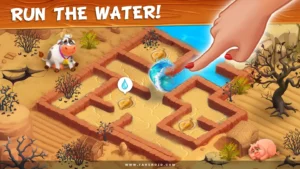 Farm-Town 2