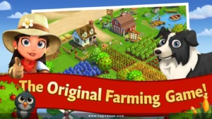 FarmVille-2 1