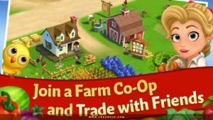FarmVille-2 4