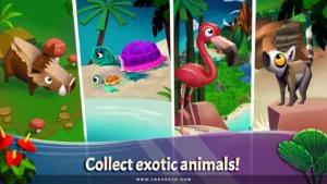FarmVille-2-Tropic-Escape 4