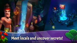 FarmVille-2-Tropic-Escape 5