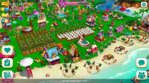 FarmVille-2-Tropic-Escape 7