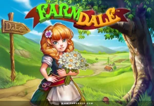Farmdale 13