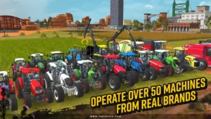 Farming-Simulator-18 2